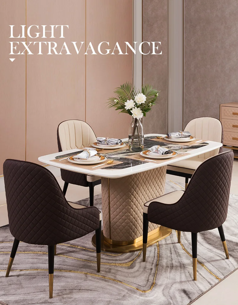 dining table set comedor sillas de comedor стол обеденный mesa comedor muebles de madera mesa de jantar + 4 chairs стул кресло s
dining table set comedor sillas de comedor стол обеденный mesa comedor muebles de madera mesa de jantar + 4 chairs стул кресло s