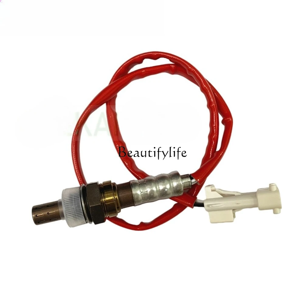 Oxygen sensor for auto parts OE 96369687 0258005292 012788129
Oxygen sensor for auto parts OE 96369687 0258005292 012788129