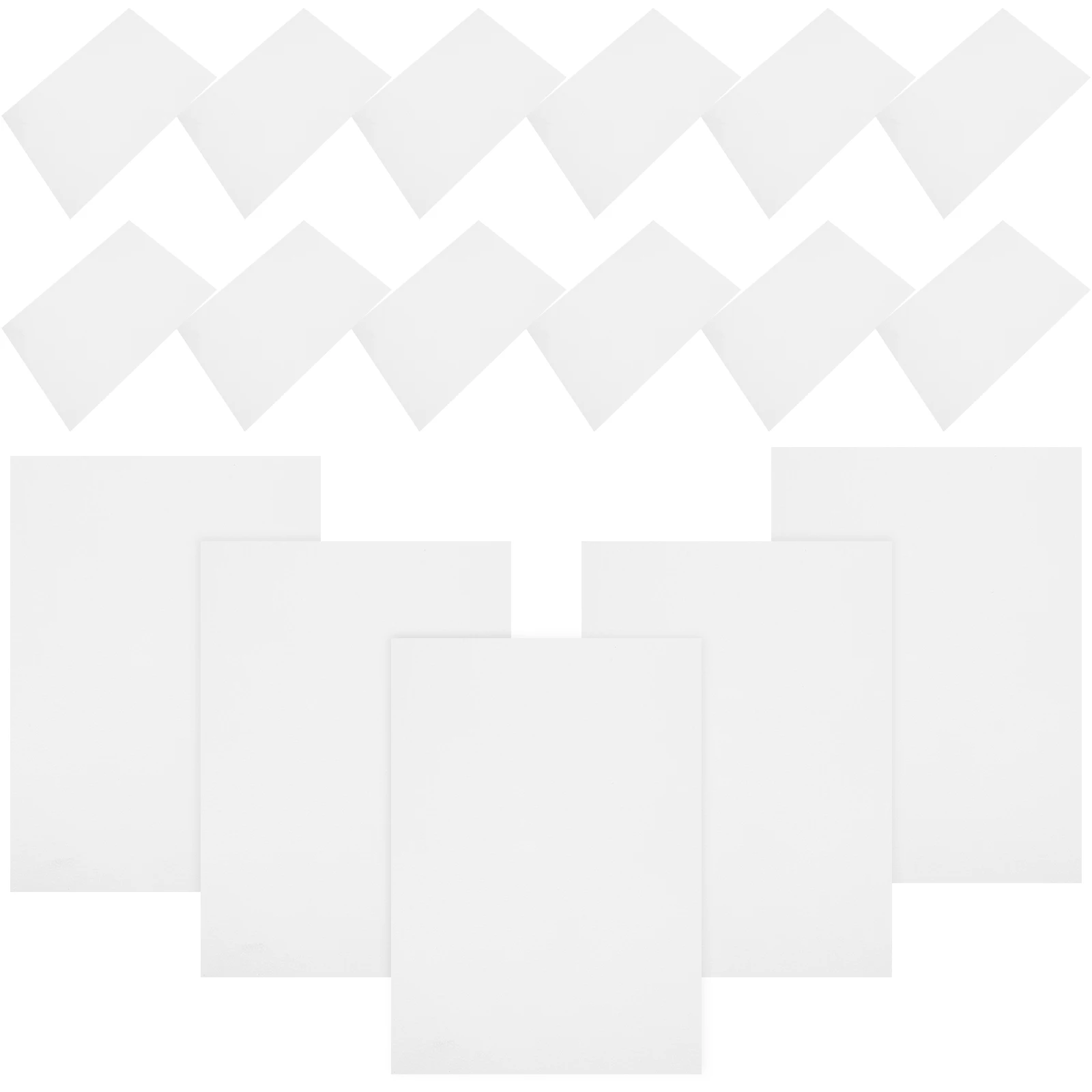 50 Sheets Thick Watercolor Paper Drawing Color Dedicated Student Artists Painting Supplies Mixed Media Sketch Pad
50 Sheets Thick Watercolor Paper Drawing Color Dedicated Student Artists Painting Supplies Mixed Media Sketch Pad