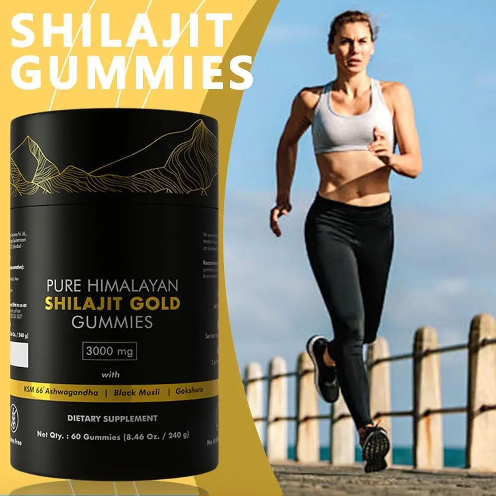 100% чистые гималайские мягкие конфеты Shilajit помогают с восстановлением мышц. Сохраняют энергическое тело. Снимают спортивную усталость. Уменьшает усталость.
100% чистые гималайские мягкие конфеты Shilajit помогают с восстановлением мышц. Сохраняют энергическое тело. Снимают спортивную усталость. Уменьшает усталость.