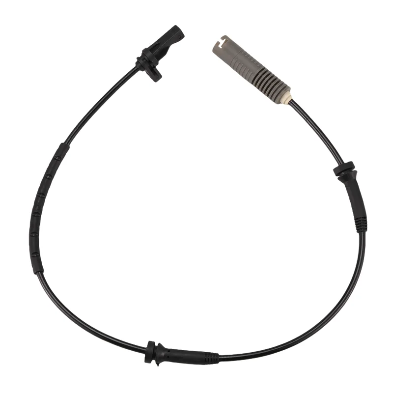 A96E-Front ABS Wheel Speed Sensor For-BMW 1 3 Series E88 E90 E91 E92 05-14 34526762465
A96E-Front ABS Wheel Speed Sensor For-BMW 1 3 Series E88 E90 E91 E92 05-14 34526762465