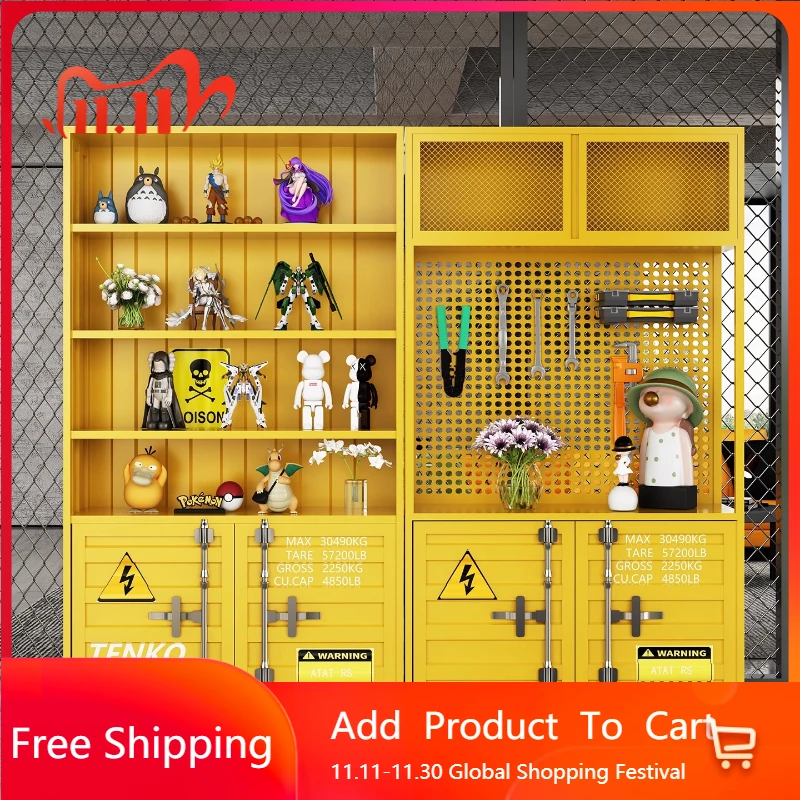 Garden Garage Living Room Cabinets Shelf China Perfume Bookcase Desk Living Room Cabinets Librero Gabinete Hotel Furniture
Garden Garage Living Room Cabinets Shelf China Perfume Bookcase Desk Living Room Cabinets Librero Gabinete Hotel Furniture