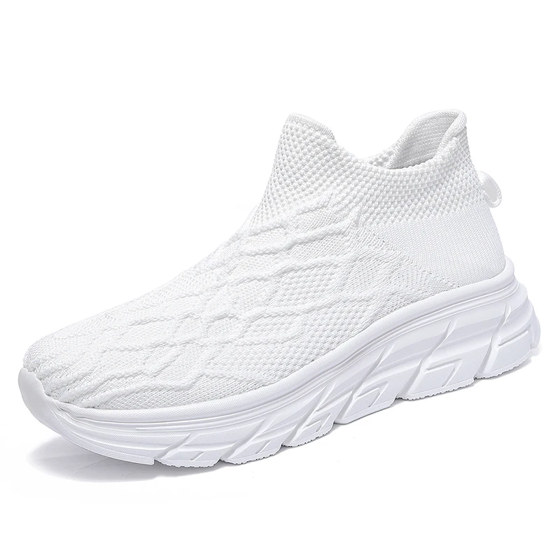 Мужская и женская легкая и повседневная спортивная обувь, модные и удобные туфли на плоской подошве, дышащие лоферы, мужская обувь.
Мужская и женская легкая и повседневная спортивная обувь, модные и удобные туфли на плоской подошве, дышащие лоферы, мужская обувь.