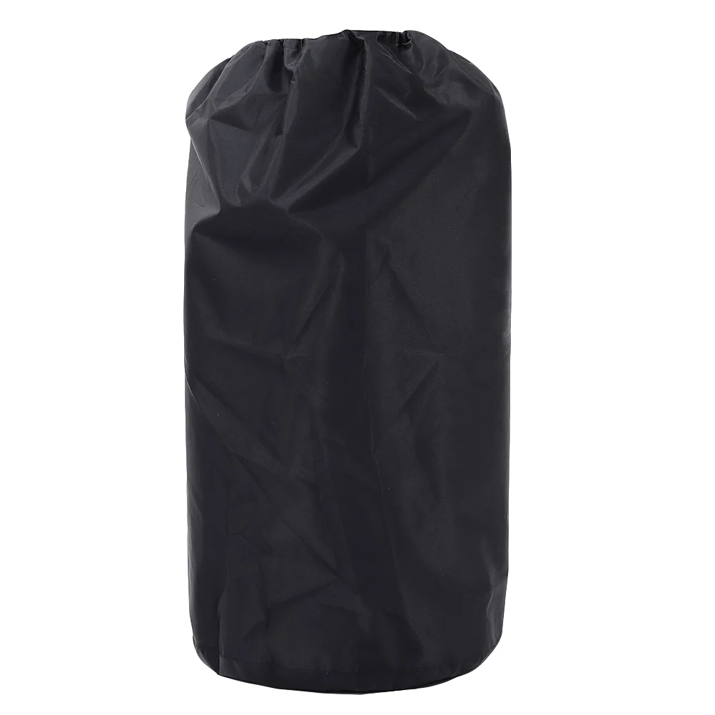 Gas Tank Cover Cylinder Protection Small Covers Bottle Trinket Bales Propane Cap
Gas Tank Cover Cylinder Protection Small Covers Bottle Trinket Bales Propane Cap