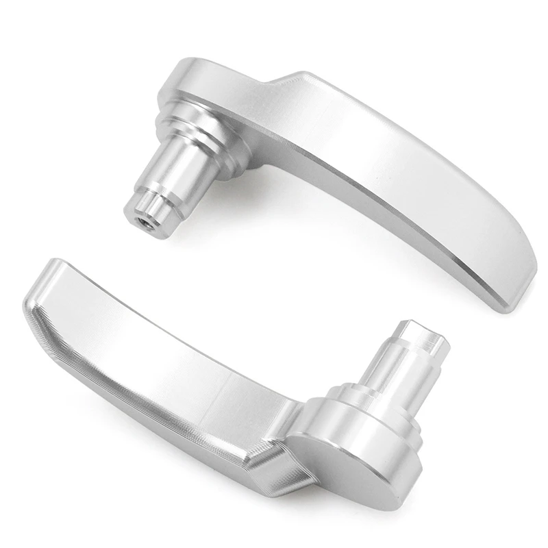 Motorcycle Saddlebag Seat Belt Buckle Pull Rod Kit For Touring Electra Glide Road King FLHR FLTRX 14-21
Motorcycle Saddlebag Seat Belt Buckle Pull Rod Kit For Touring Electra Glide Road King FLHR FLTRX 14-21