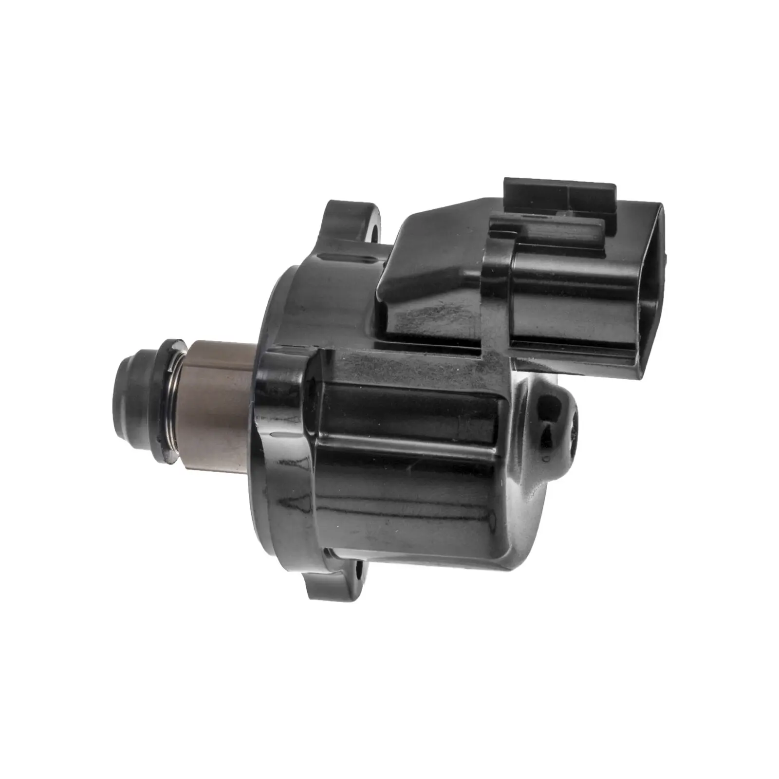 Idle Air Control Valve MD628174 For Mitsubishi; MITS.OUTLANDER 03-06 ST; SUZUKI GRAND VITARA 2001 V6-2.7L
Idle Air Control Valve MD628174 For Mitsubishi; MITS.OUTLANDER 03-06 ST; SUZUKI GRAND VITARA 2001 V6-2.7L