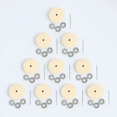 10 set Wooden Bear Joint Connectors Diy Craft Durable Wood Joints Washers Gaskets For Making Supplies Puppet Accessories
10 set Wooden Bear Joint Connectors Diy Craft Durable Wood Joints Washers Gaskets For Making Supplies Puppet Accessories