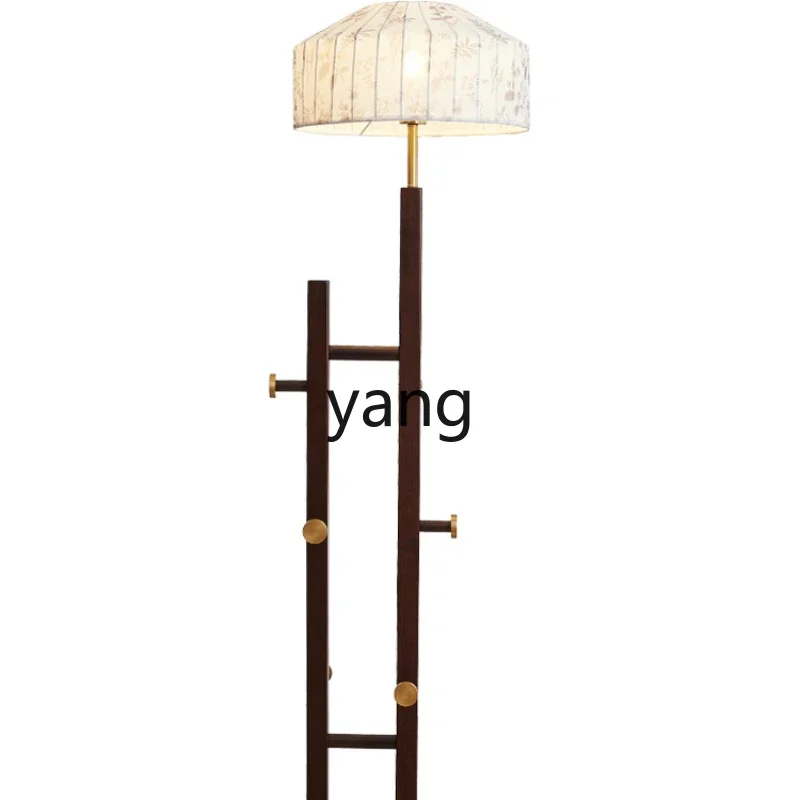 LMM medieval floor rack integrated living room sofa next to high-end solid wood bedroom floor ornament
LMM medieval floor rack integrated living room sofa next to high-end solid wood bedroom floor ornament