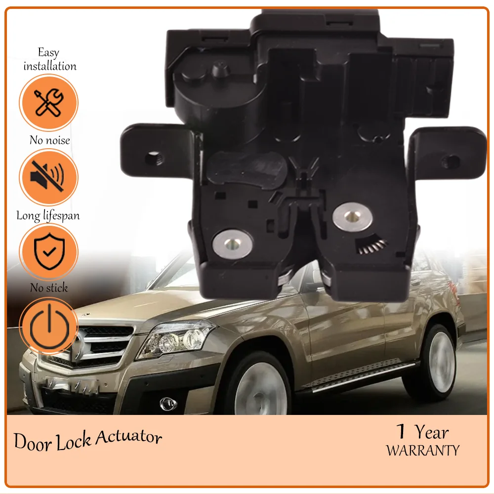 Corrosion Protected Lid Latch Assembly, Corresponds To Benz W415 2008-2016, Exact Original Size Lock Replacement oem 8200497798B
Corrosion Protected Lid Latch Assembly, Corresponds To Benz W415 2008-2016, Exact Original Size Lock Replacement oem 8200497798B