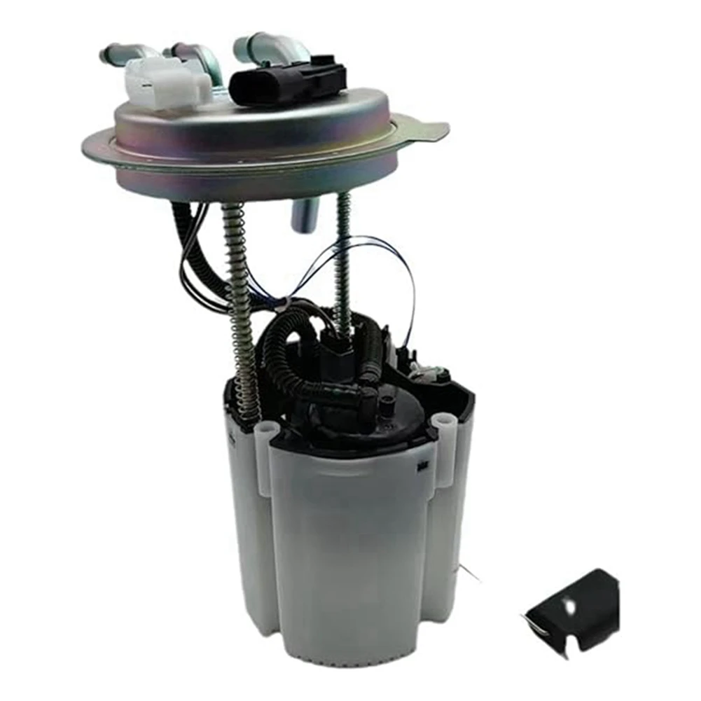Fuel Pump Module M10132 E3753M P76576M SP6034M For Avalanche Suburban 1500 GMC Yukon XL 1500
Fuel Pump Module M10132 E3753M P76576M SP6034M For Avalanche Suburban 1500 GMC Yukon XL 1500