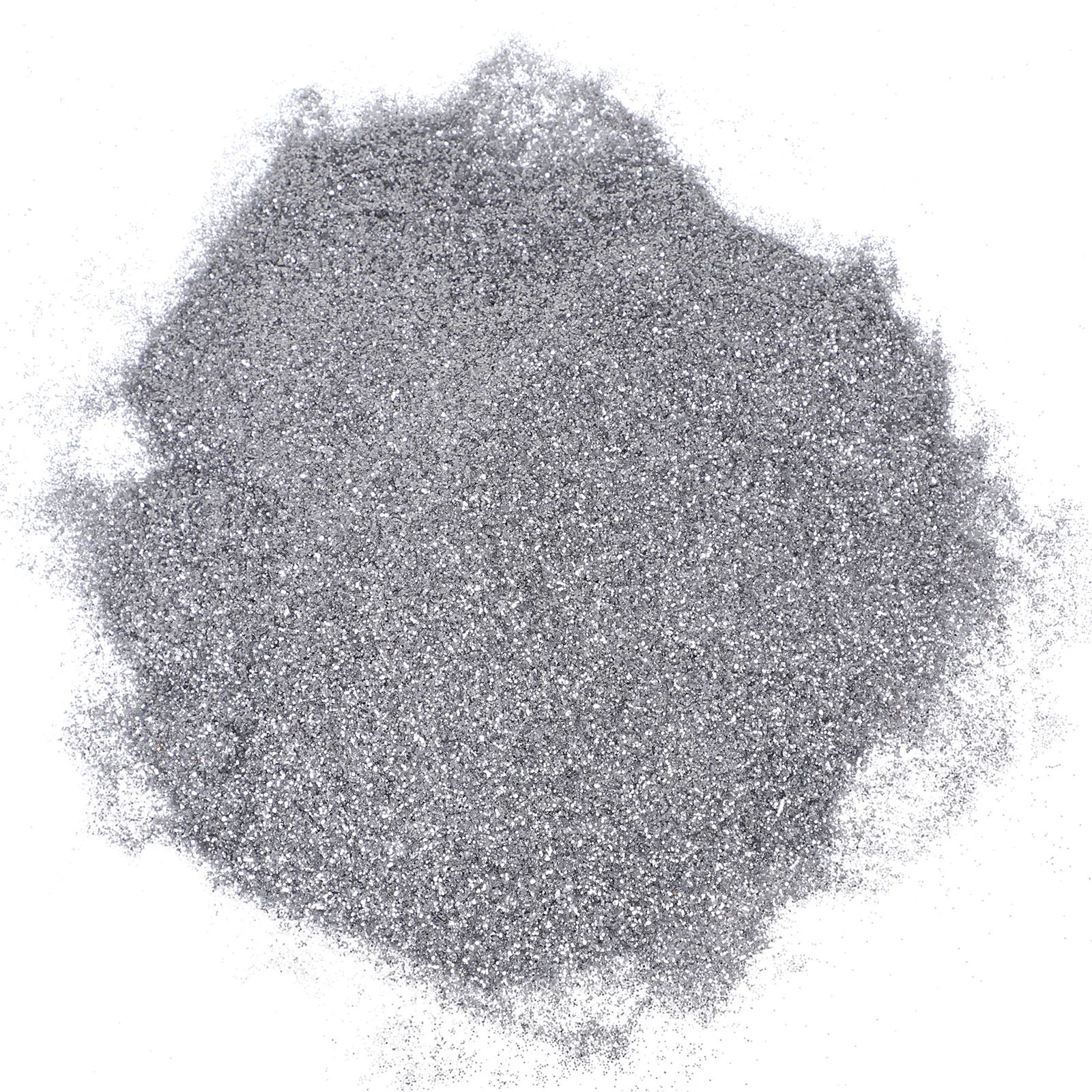Glitter Powder Nail Art Supplies Holographic Pigment Manicure Makeup Cosmetics for Wedding Birthday Club Festivals
Glitter Powder Nail Art Supplies Holographic Pigment Manicure Makeup Cosmetics for Wedding Birthday Club Festivals