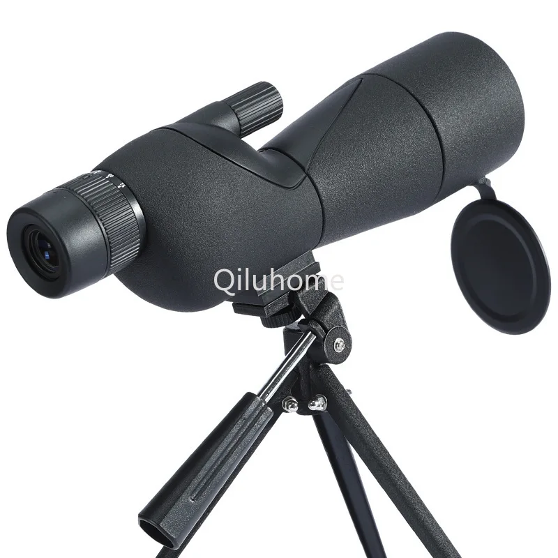 Monocular Ed Telescope High Magnification Low Light Level Night Vision Professional Shooting
Monocular Ed Telescope High Magnification Low Light Level Night Vision Professional Shooting