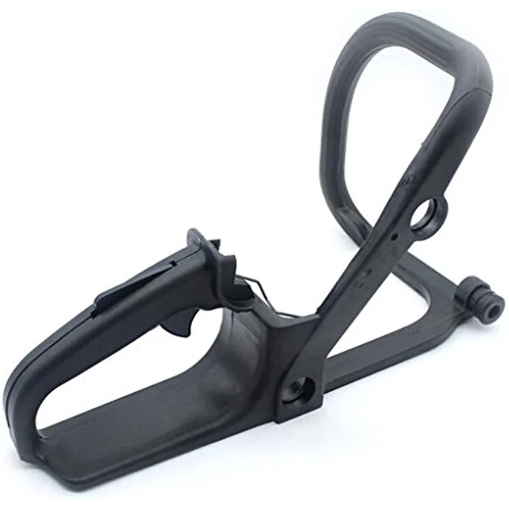 Chainsaw MS MS Handle Bar Reliable Chainsaws Chainsaw CHAINSAW HANDLE CHAINSAWS MS MS Reliable To Use Reliable
Chainsaw MS MS Handle Bar Reliable Chainsaws Chainsaw CHAINSAW HANDLE CHAINSAWS MS MS Reliable To Use Reliable
