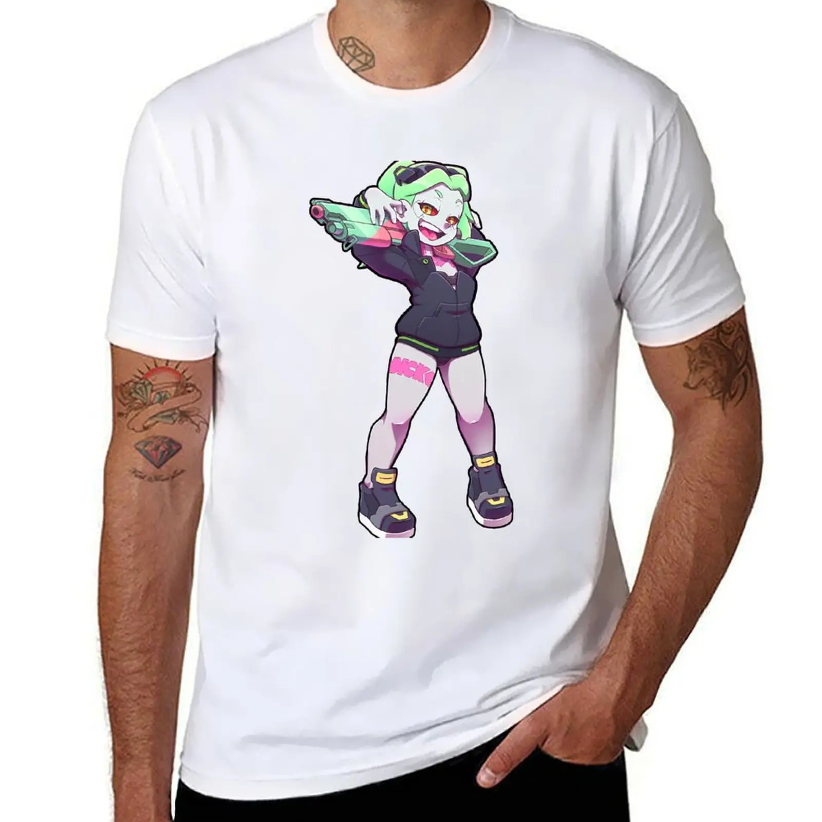 chibi women character T-Shirt graphic t shirts for man t shirts designer T-Shirt
chibi women character T-Shirt graphic t shirts for man t shirts designer T-Shirt