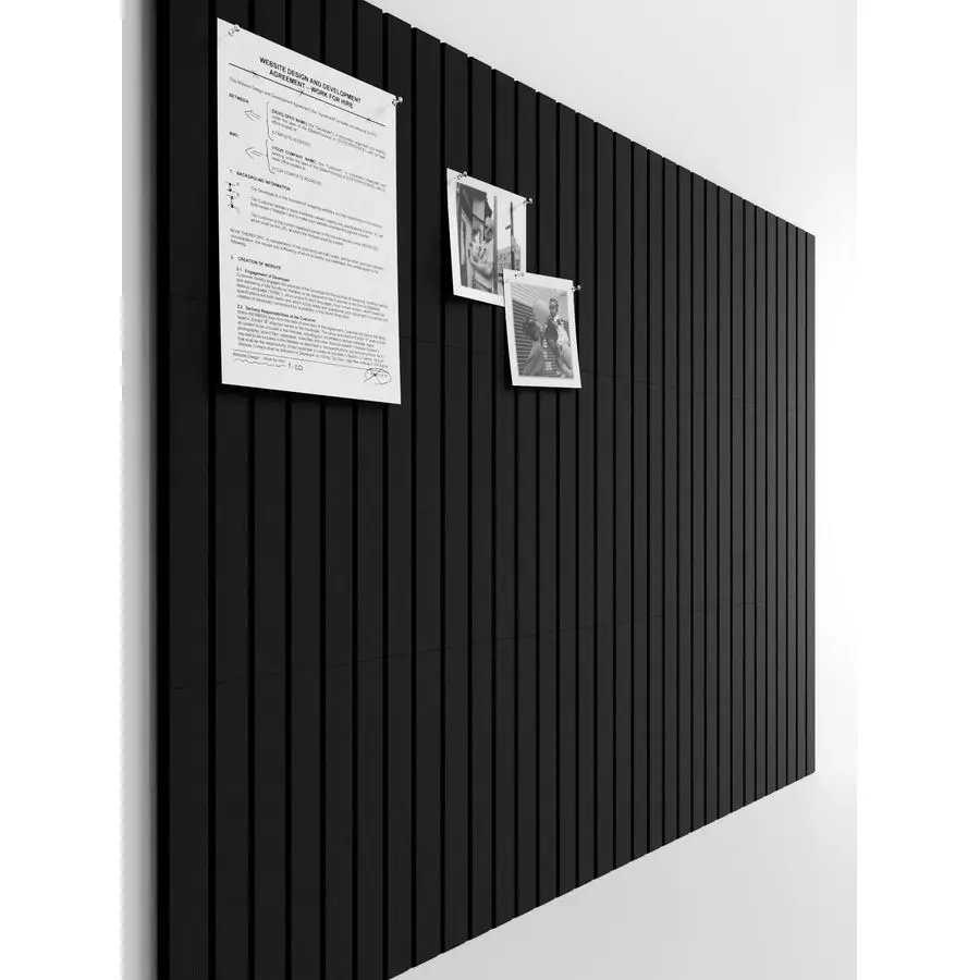 Большая фетровая доска для заметок (аналог пробковой доски) 48 x 36 дюймов, с 30 кнопками, 70 клейкими стикерами, 12 панелей для стеновых панелей, Co
Большая фетровая доска для заметок (аналог пробковой доски) 48 x 36 дюймов, с 30 кнопками, 70 клейкими стикерами, 12 панелей для стеновых панелей, Co