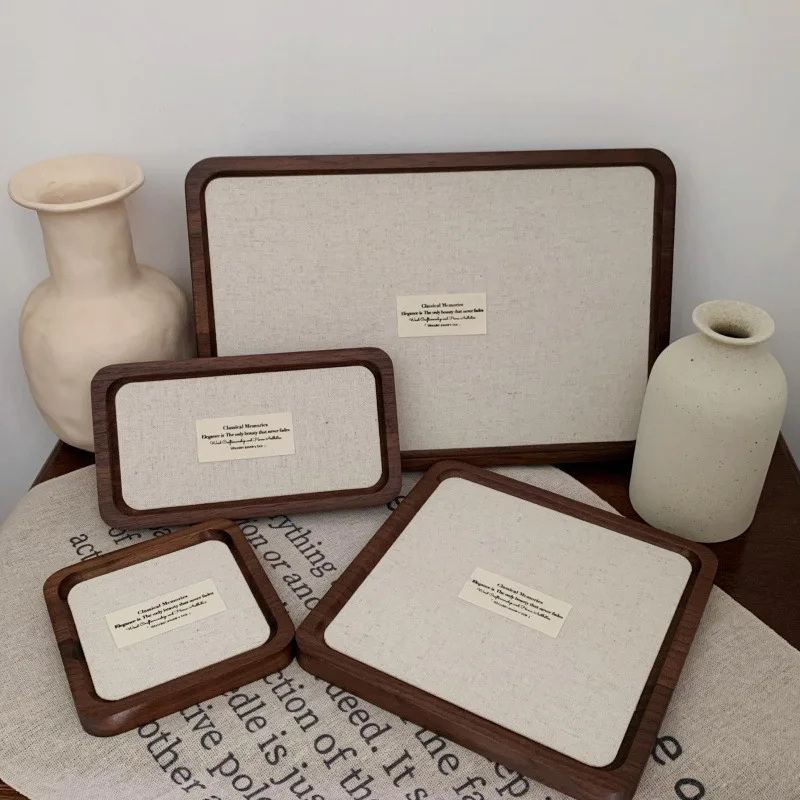 1 шт. деревянные тарелки для ювелирных изделий, тарелки для демонстрации ювелирных колец и ожерелий, лотки для аксессуаров из цельного дерева, реквизит для фотографий
1 шт. деревянные тарелки для ювелирных изделий, тарелки для демонстрации ювелирных колец и ожерелий, лотки для аксессуаров из цельного дерева, реквизит для фотографий