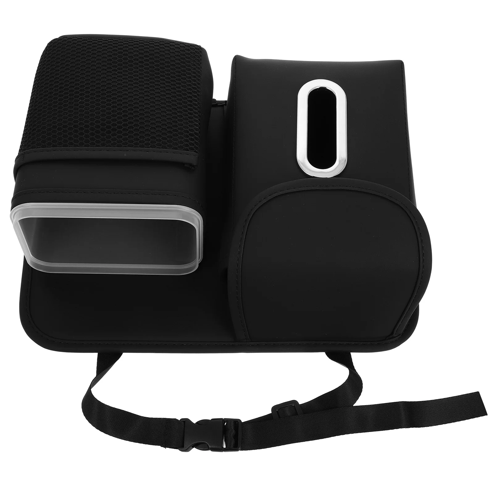Car Seat Back Storage Bag Black Multifunctional Hanging Car Tissue Box Holder Phone ganizer Spacesaving Durable
Car Seat Back Storage Bag Black Multifunctional Hanging Car Tissue Box Holder Phone ganizer Spacesaving Durable