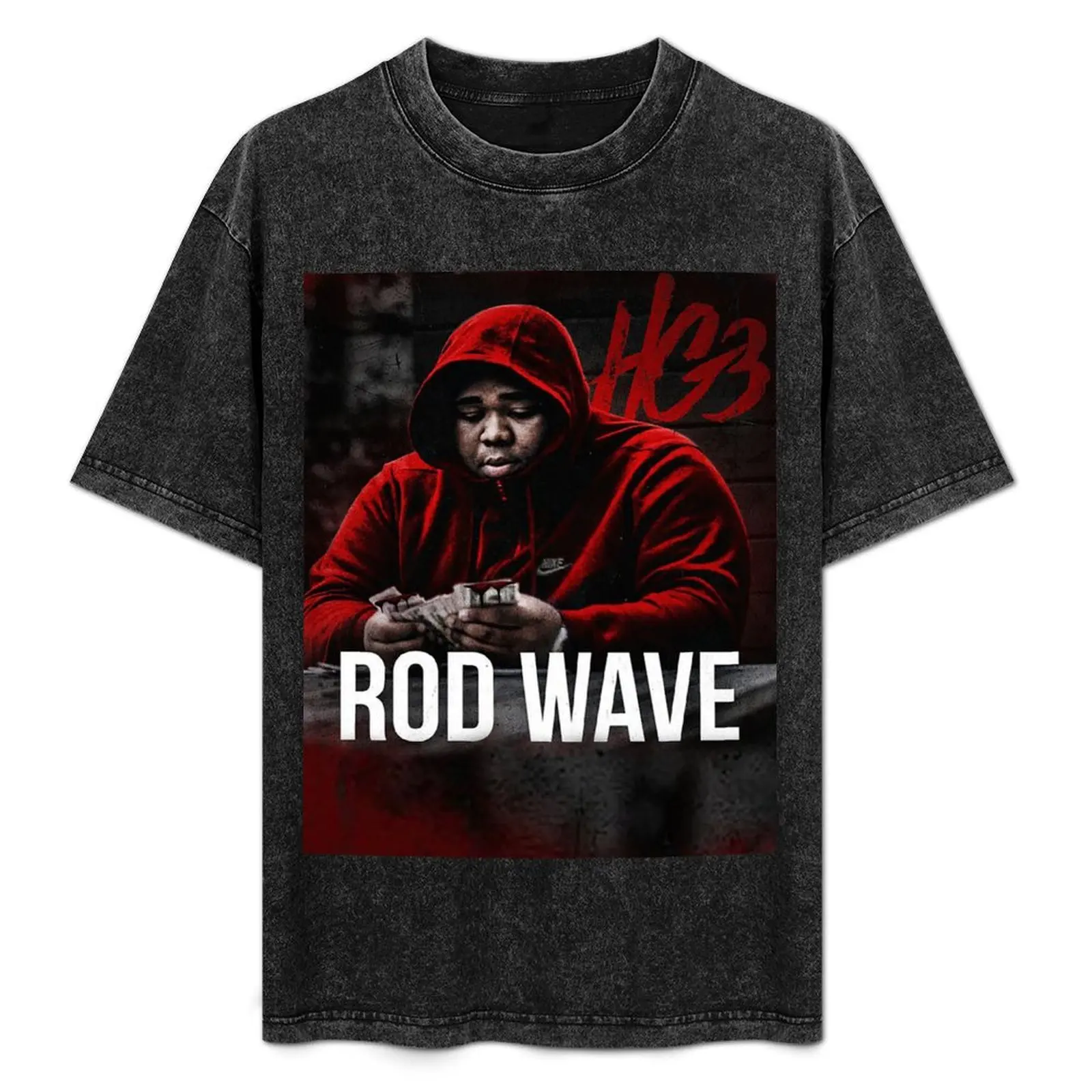 Fiverod New Rod Gospel American Tour 2020 T-Shirt Lightweight Running T-Shirt
Fiverod New Rod Gospel American Tour 2020 T-Shirt Lightweight Running T-Shirt
