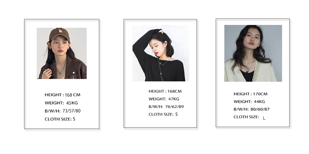 CHIC VEN Women Long Double-sided Woolen Coats Retro Loose Female Overcoat Double Breasted Ladies Windbreak Autumn Winter 2026 39 Sf9574a2f1e844b8b90984787e8a7c078q