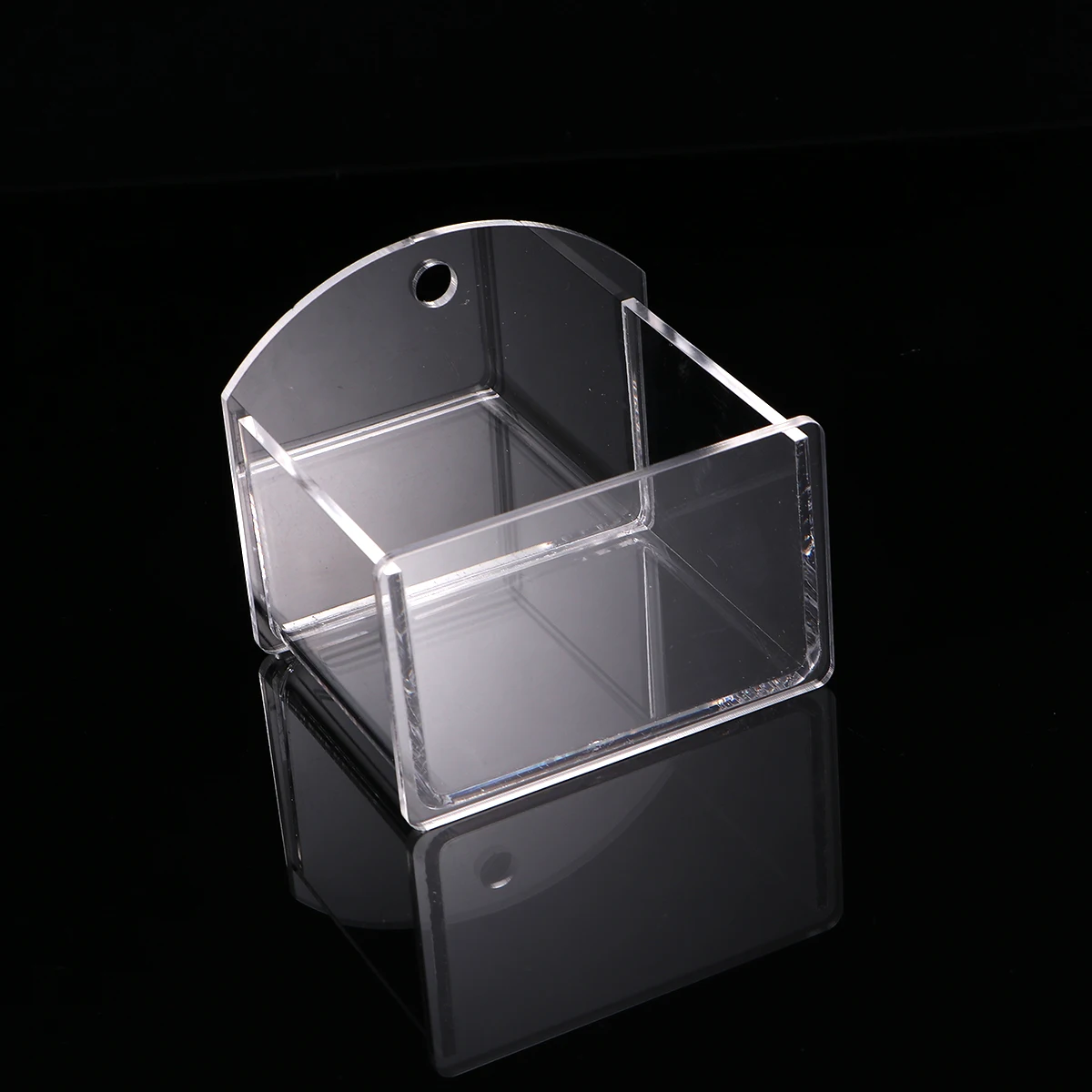 Reptile Feeder Durable Suction Cup Bowl for Pet Food Water Storage Gecko Scorpion lizard Frog Turtle Spider Iguana
Reptile Feeder Durable Suction Cup Bowl for Pet Food Water Storage Gecko Scorpion lizard Frog Turtle Spider Iguana