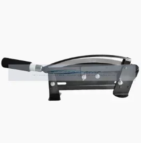 Flower bouquets guillotine, flower bunch stem cutter, flower cutter, Chinese herbal cutter, Chinese herbal medicine cutting
Flower bouquets guillotine, flower bunch stem cutter, flower cutter, Chinese herbal cutter, Chinese herbal medicine cutting