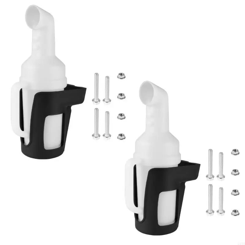 User Friendly Golf Cart Sand Container Large Size Shockproof Base Mounting Screws Two Mount Option Effortless Assembly
User Friendly Golf Cart Sand Container Large Size Shockproof Base Mounting Screws Two Mount Option Effortless Assembly