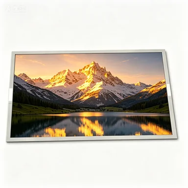 P2380UHF1MA00 23.8 inch 3840*2160 Resolution LCD panel fast shipping
P2380UHF1MA00 23.8 inch 3840*2160 Resolution LCD panel fast shipping