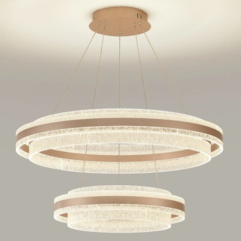 Nordic Light Luxury Acrylic Pendant Lights for Living Room Villa Elegant Sample Room Medieval Circular Disk Hanging Chandeliers
Nordic Light Luxury Acrylic Pendant Lights for Living Room Villa Elegant Sample Room Medieval Circular Disk Hanging Chandeliers