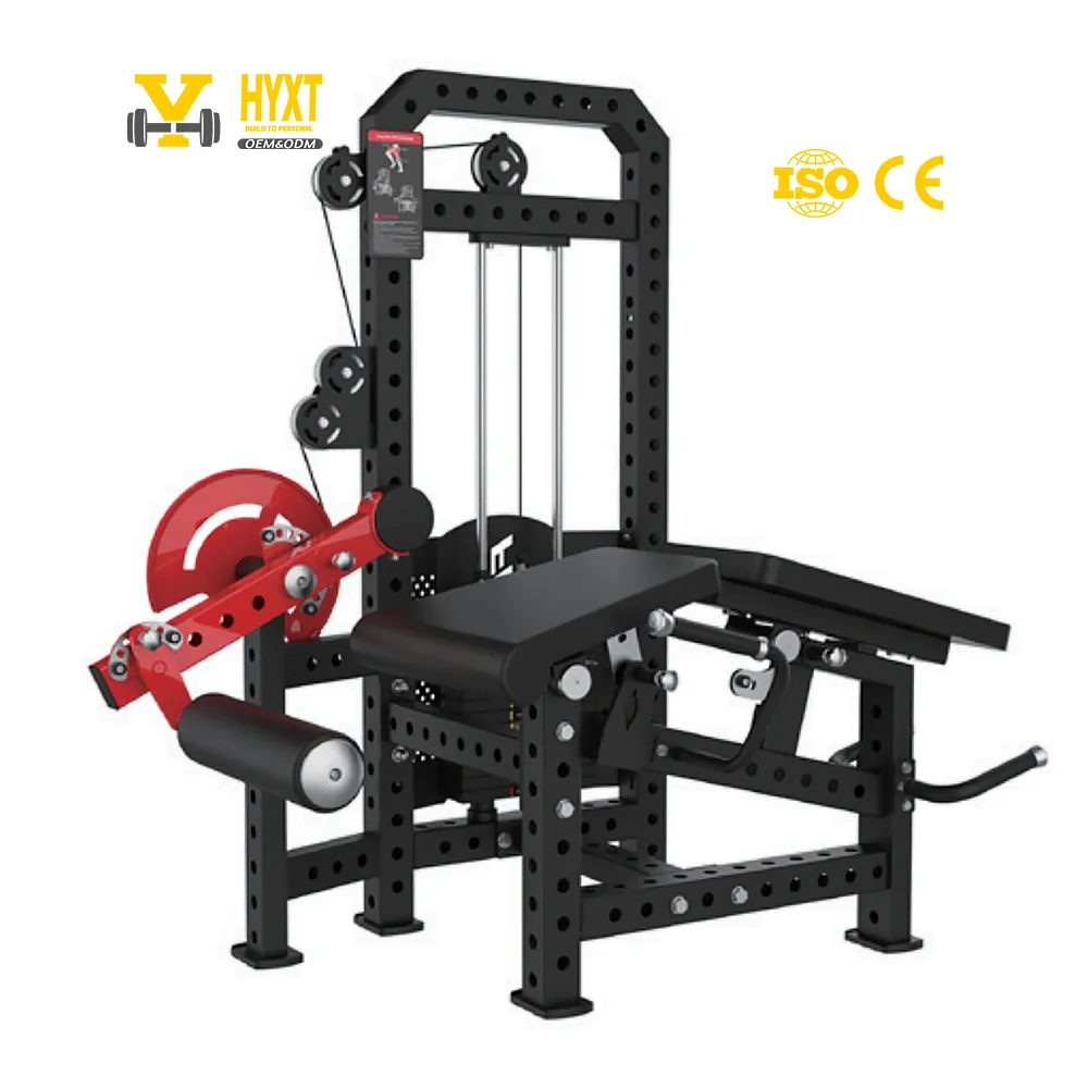 Heavy Duty Steel 196 Kg Net Weight Leg Curl & Extension Machine Commercial Grade For Leg Day Workout Hamstring Training
Heavy Duty Steel 196 Kg Net Weight Leg Curl & Extension Machine Commercial Grade For Leg Day Workout Hamstring Training