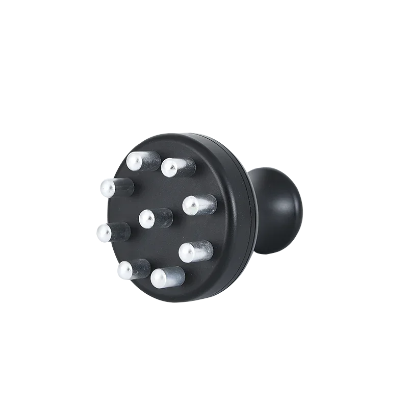 Magnetic Acupressure Meridian Points GUASHA Massager Lymphatic Acid Drainage Magnetotherapy Pen Fork Trending 2023 New Portable
Magnetic Acupressure Meridian Points GUASHA Massager Lymphatic Acid Drainage Magnetotherapy Pen Fork Trending 2023 New Portable