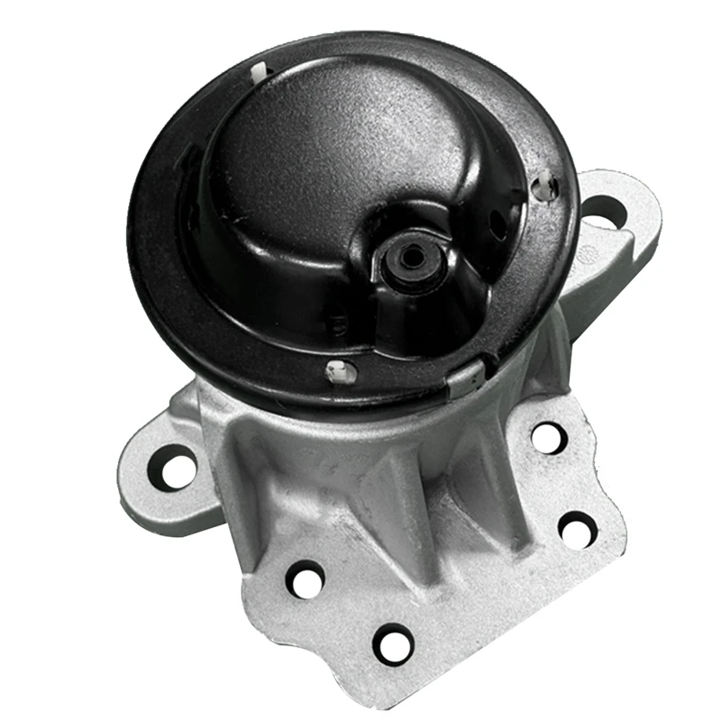 Right Engine Mount Motor DB5Z-6038-A For Ford Explorer 3.5L Police Interceptor 2013-2019 DB5Z6038A Hydraulic Bracket
Right Engine Mount Motor DB5Z-6038-A For Ford Explorer 3.5L Police Interceptor 2013-2019 DB5Z6038A Hydraulic Bracket