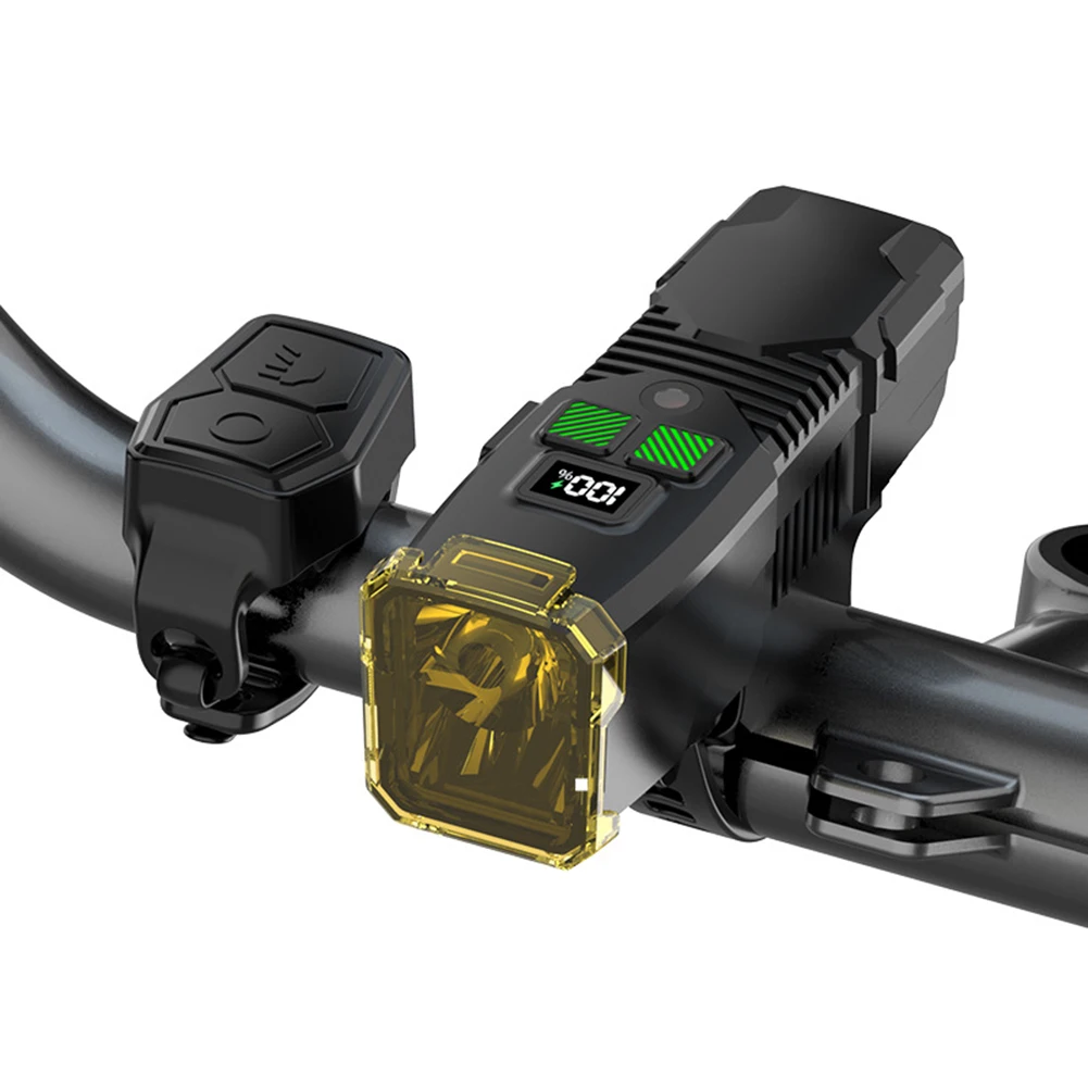 Велосипедная лампа с регулируемым ремешком. Компактная велосипедная лампа. Прибл. 106*35*30 мм светодиодная велосипедная лампа с регулируемыми ремнями, встроенная литиевая батарея
Велосипедная лампа с регулируемым ремешком. Компактная велосипедная лампа. Прибл. 106*35*30 мм светодиодная велосипедная лампа с регулируемыми ремнями, встроенная литиевая батарея