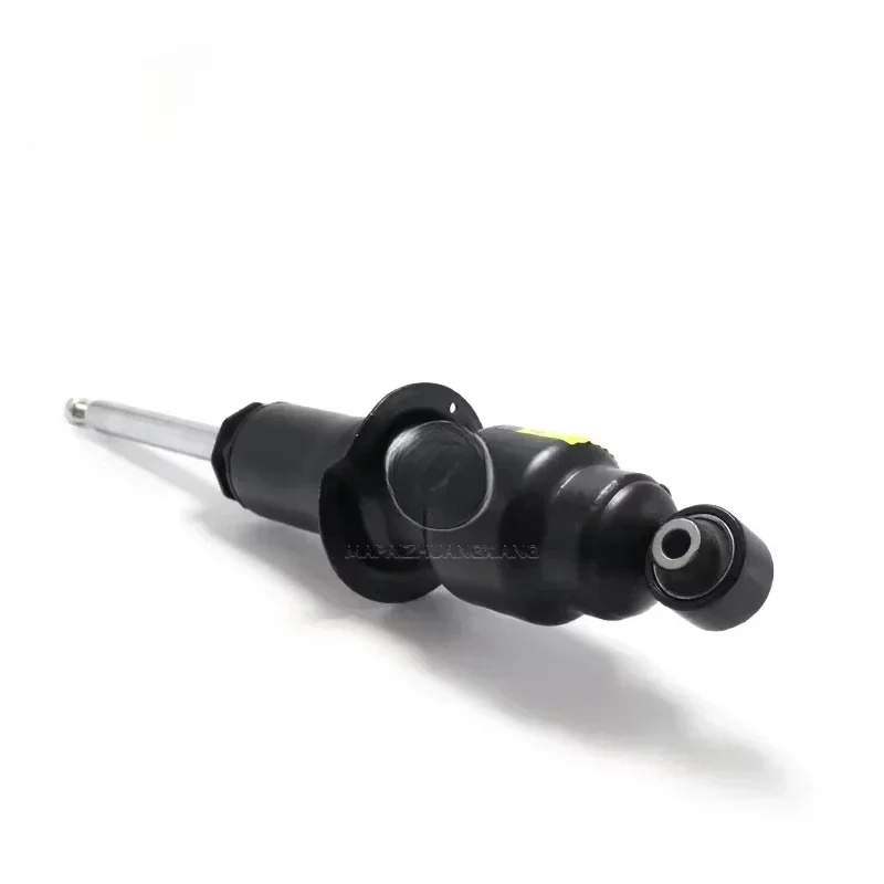 For Auto Parts Rear Shock Absorber For Subaru forester outback 2010 20365SC033 20365SC030
For Auto Parts Rear Shock Absorber For Subaru forester outback 2010 20365SC033 20365SC030