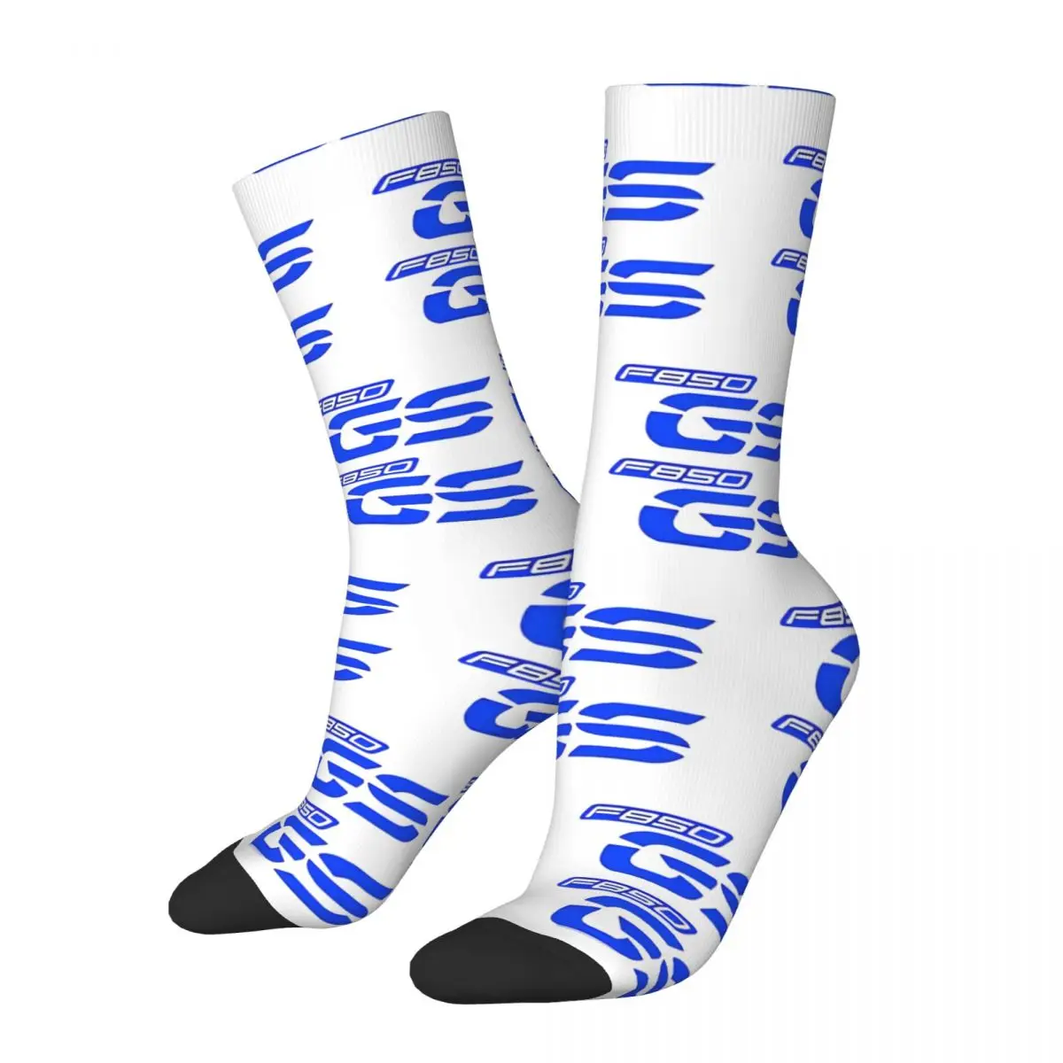 F850 GS Stockings Men Socks Soft Funny Socks Winter Outdoor Anti-Slip Pattern Socks Birthday Gift
F850 GS Stockings Men Socks Soft Funny Socks Winter Outdoor Anti-Slip Pattern Socks Birthday Gift