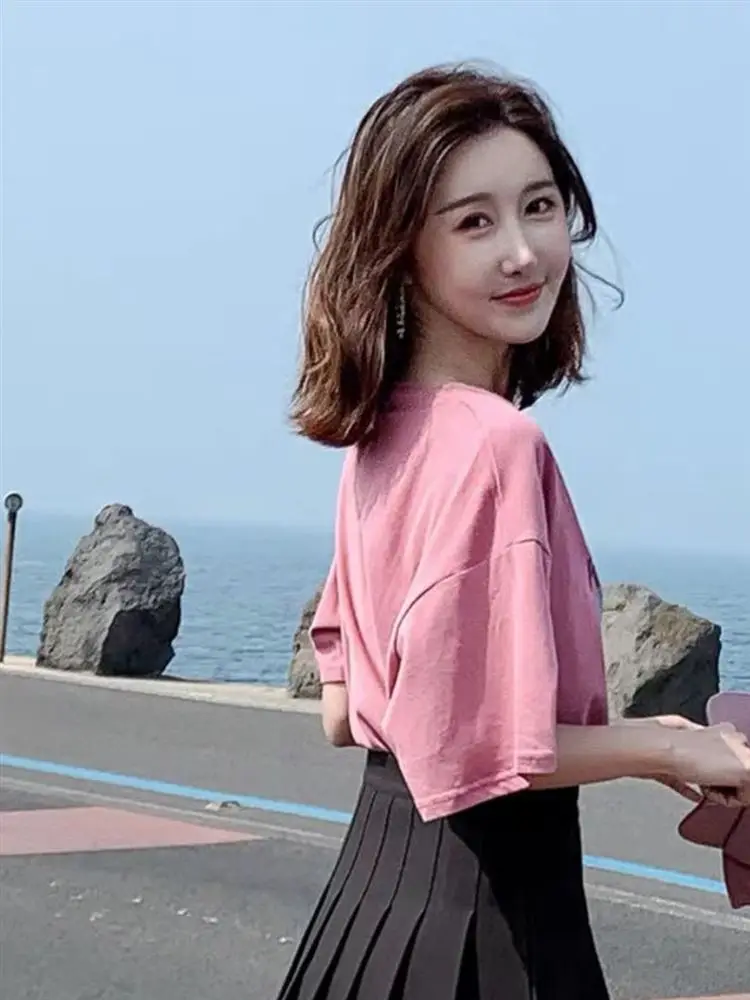 Slimming Effect American Sle Pleated Skirt Women's Elastic ort Skirts Anti-Light Student College Sle f-length Skirt
Slimming Effect American Sle Pleated Skirt Women's Elastic ort Skirts Anti-Light Student College Sle f-length Skirt