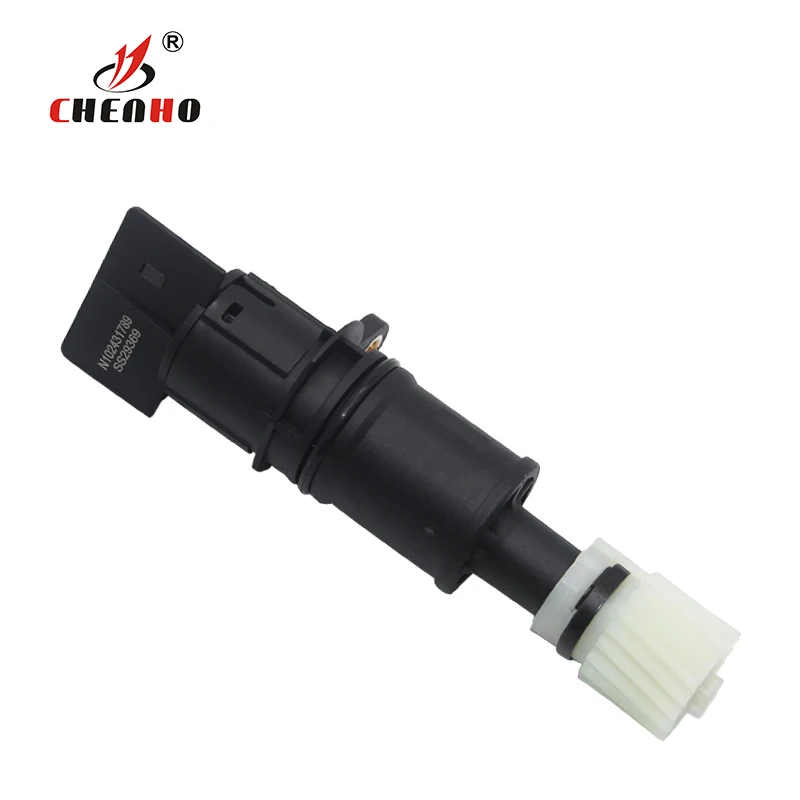 High Quality Vehicle Speed Sensor 327029Z369 Fit For Nissan Frontier 4WD 2002 2003 2004 327029Z469 5S4968 VB0231
High Quality Vehicle Speed Sensor 327029Z369 Fit For Nissan Frontier 4WD 2002 2003 2004 327029Z469 5S4968 VB0231