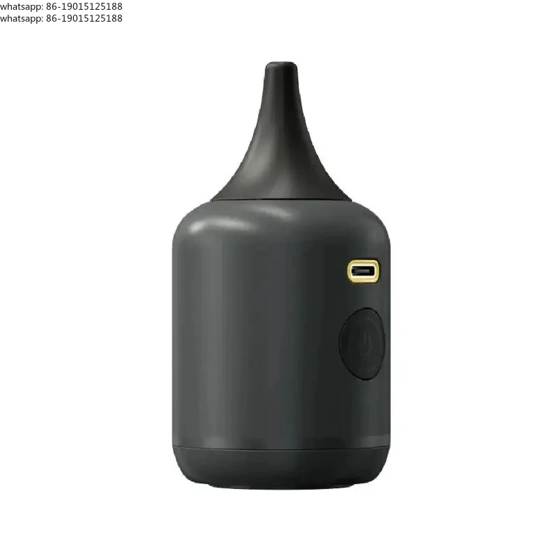 Новая коллекция 2025, нано-электронный фен, детский фен для фотосъемки, многофункциональный портативный фен с объективом камеры
Новая коллекция 2025, нано-электронный фен, детский фен для фотосъемки, многофункциональный портативный фен с объективом камеры