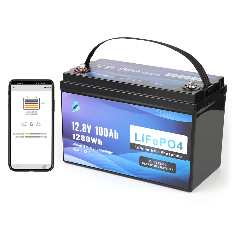 Solar Energy Storage System Rechargeable 12v Lithium Ion 32700 Lifepo4 Battery 12v 100ah 150ah 200ah 280ah Litium Batteries
Solar Energy Storage System Rechargeable 12v Lithium Ion 32700 Lifepo4 Battery 12v 100ah 150ah 200ah 280ah Litium Batteries