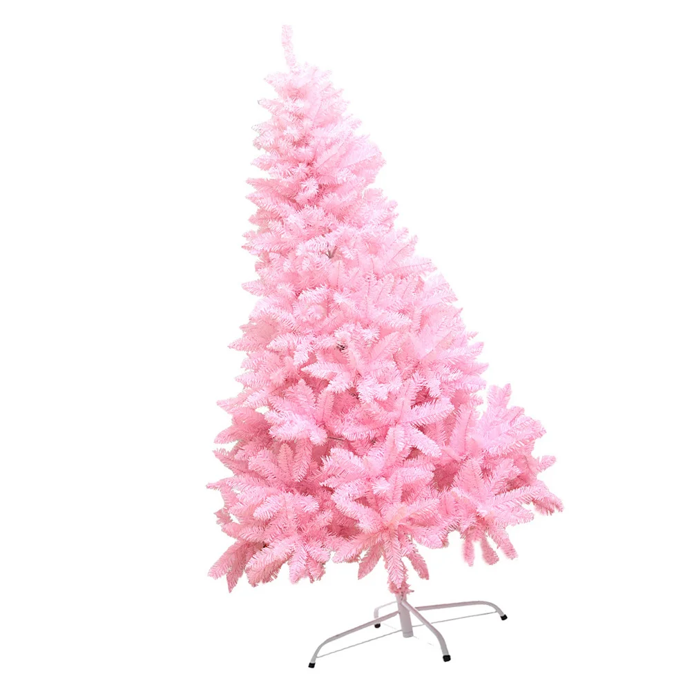Christmas Tree Bar Decoration Adornment Creative Gift Supplies Indoor Practical Holiday Pvc Decors
Christmas Tree Bar Decoration Adornment Creative Gift Supplies Indoor Practical Holiday Pvc Decors