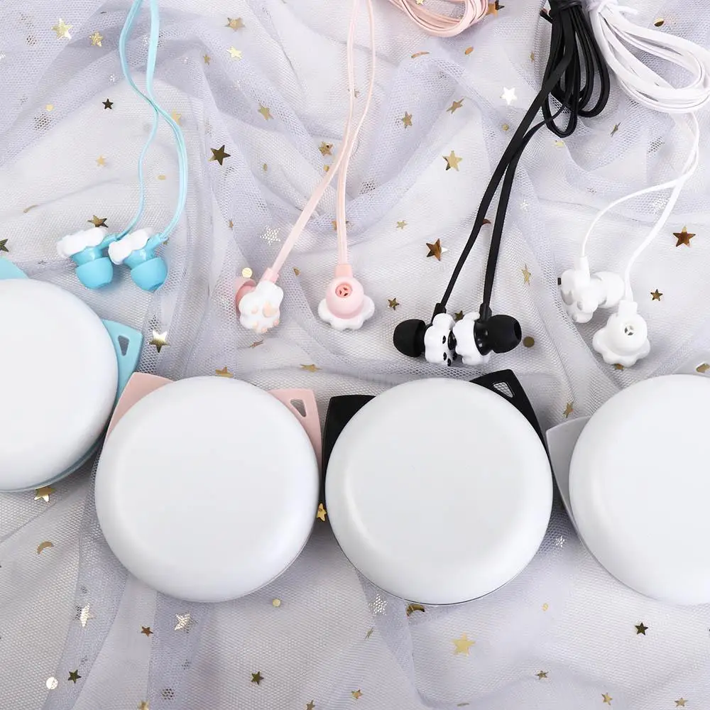 Childs Gifts Microphone Sport Earphones Remote 3.5mm Headphone with Earphones Case With Mic Earphones In-Ear Wired Headset 
Childs Gifts Microphone Sport Earphones Remote 3.5mm Headphone with Earphones Case With Mic Earphones In-Ear Wired Headset