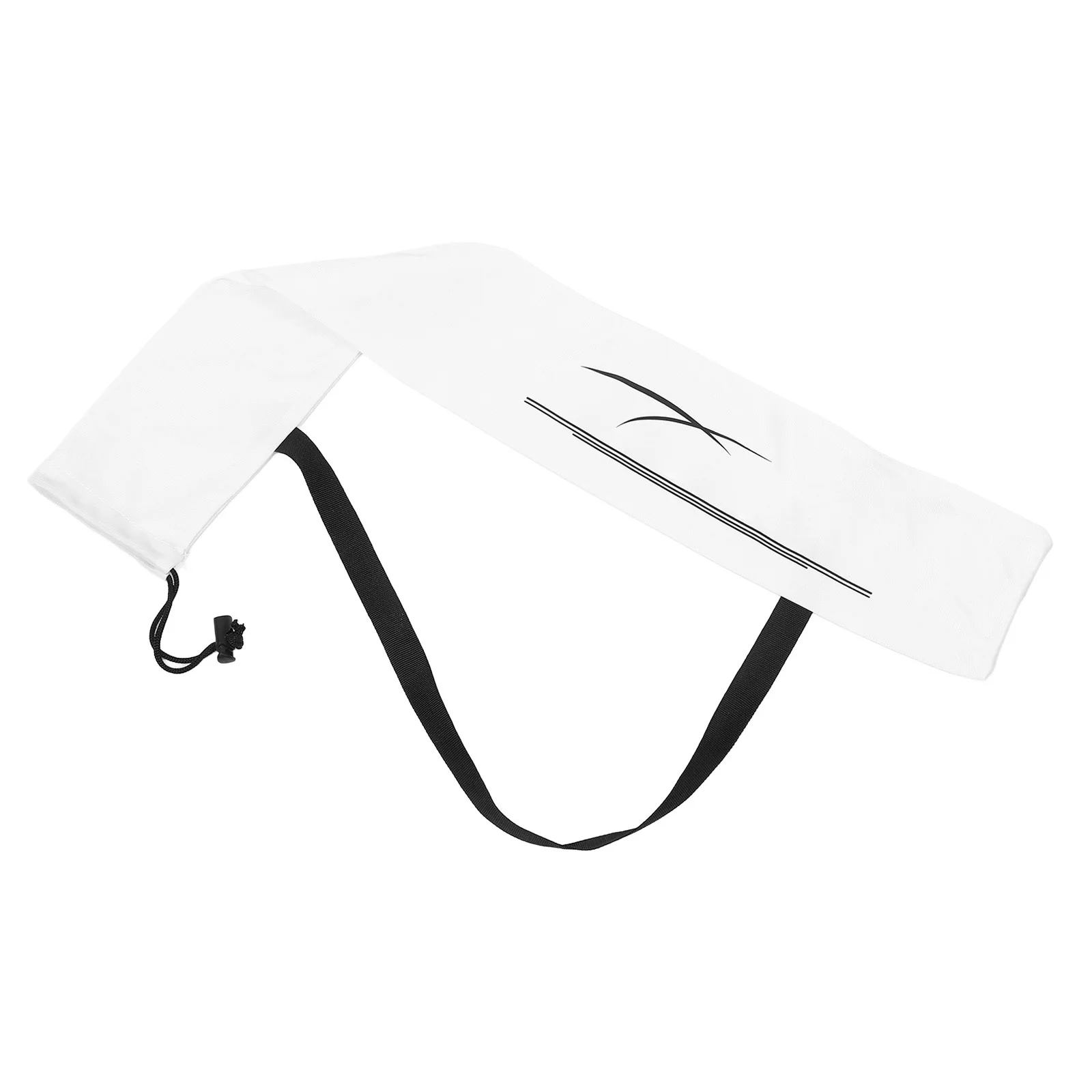 Baseball Bat Storage Bag Breathable Protector For Outdoor Sports Portable Carrier Pouch Reusable Stick Holder Case Team Sports
Baseball Bat Storage Bag Breathable Protector For Outdoor Sports Portable Carrier Pouch Reusable Stick Holder Case Team Sports