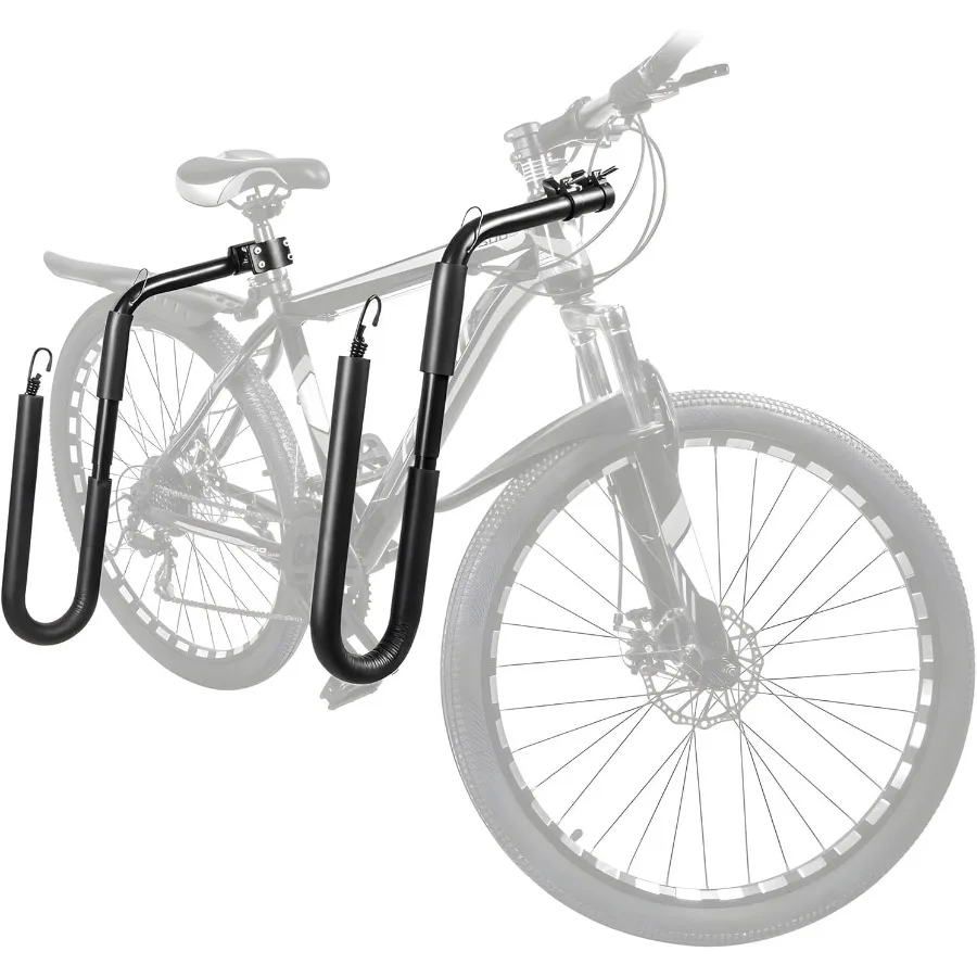 icycle Surfoard Racks ike Surf oard older for Sortoards Longoards SUP Paddleoards Skis Windsurfing oards Outdoor Sports Surfing
icycle Surfoard Racks ike Surf oard older for Sortoards Longoards SUP Paddleoards Skis Windsurfing oards Outdoor Sports Surfing
