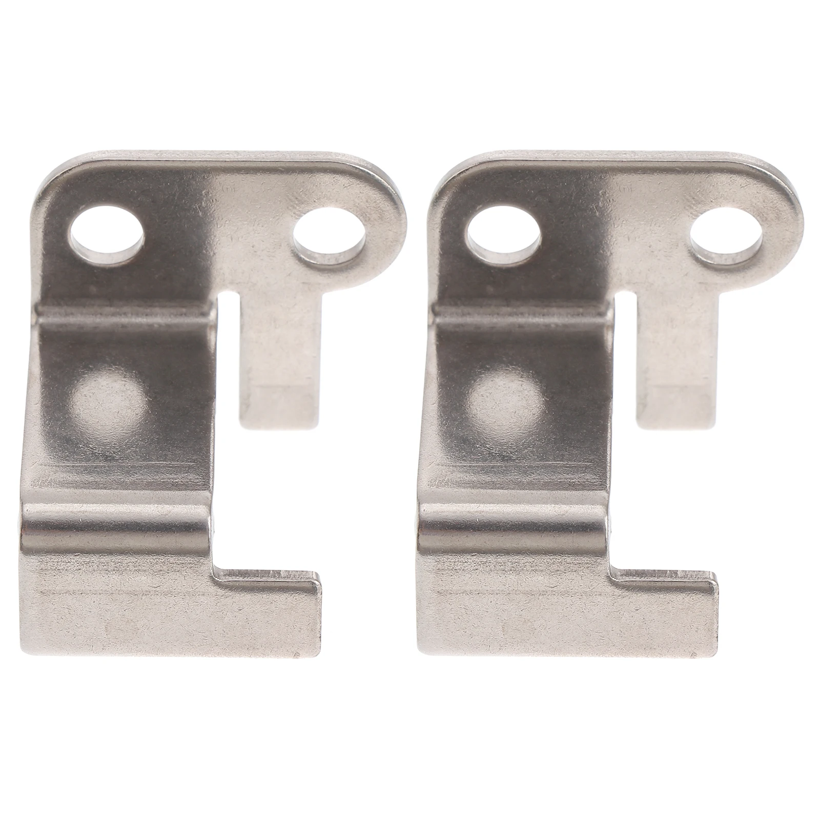 2pcs Repair Bracket Iron Actuator Manifold Intake Flap Kit Car Compatible Long Life Durable High Hardness Engine Piece
2pcs Repair Bracket Iron Actuator Manifold Intake Flap Kit Car Compatible Long Life Durable High Hardness Engine Piece