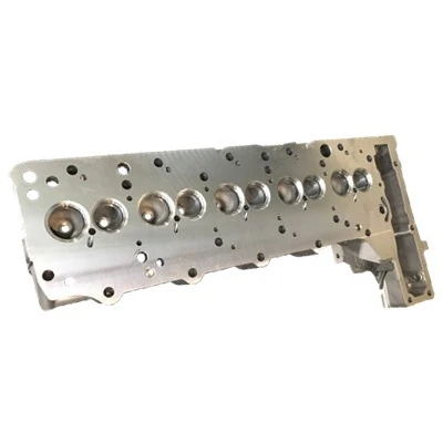 Лидер продаж 2024 года OM601 OM602 Головка блока цилиндров 908570 6020108520 908723 для OM602 OM601
Лидер продаж 2024 года OM601 OM602 Головка блока цилиндров 908570 6020108520 908723 для OM602 OM601