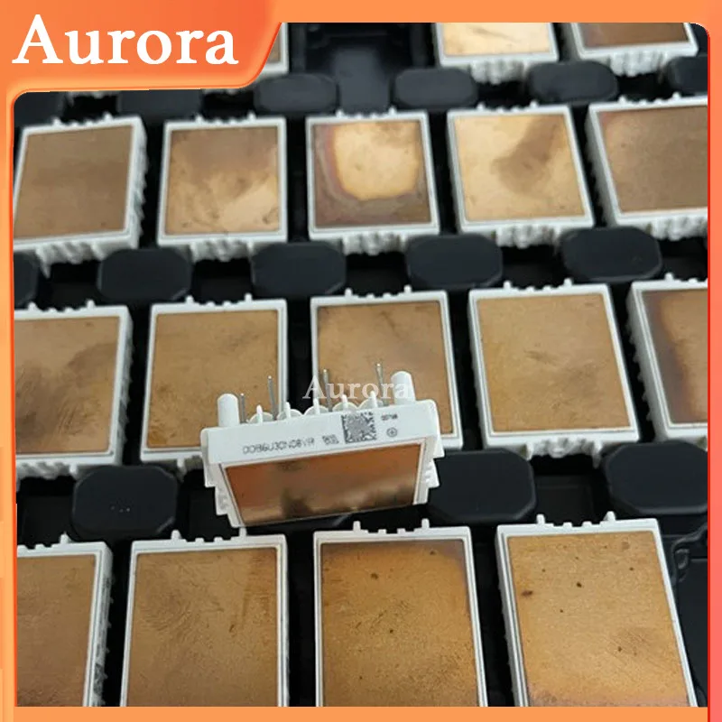 Модуль DDB6U30N08VR с бесплатной доставкой
Модуль DDB6U30N08VR с бесплатной доставкой