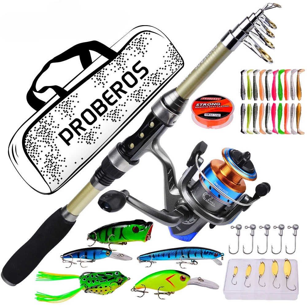 Complete Carbon Fiber Sea Fishing Rod Reel Combo with Rod Bag Long Casting Heavy Duty Saltwater Boat Fishing for Bass Tuna
Complete Carbon Fiber Sea Fishing Rod Reel Combo with Rod Bag Long Casting Heavy Duty Saltwater Boat Fishing for Bass Tuna