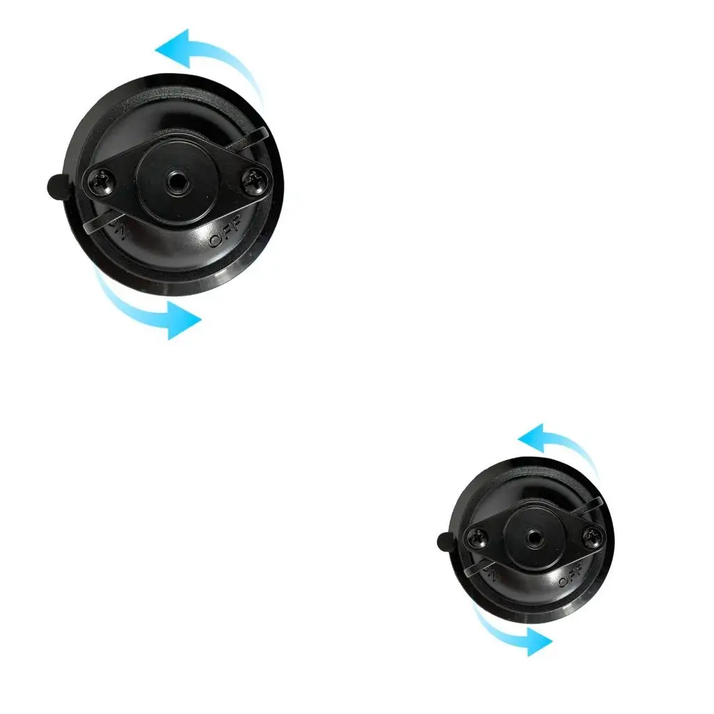 Secure Car Phone Camera Holder Suction Cup Base With 1/4 Screw Hole Nonslip For Roads Traveling
Secure Car Phone Camera Holder Suction Cup Base With 1/4 Screw Hole Nonslip For Roads Traveling