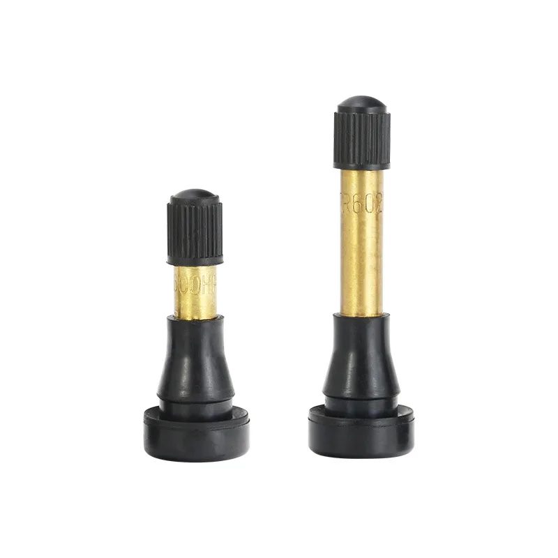 10pcs high pressure snap-in tubeless TR600hp TR602HP TR801HP for high pressure application Tire Valve Stems Short Rubber VALVE
10pcs high pressure snap-in tubeless TR600hp TR602HP TR801HP for high pressure application Tire Valve Stems Short Rubber VALVE