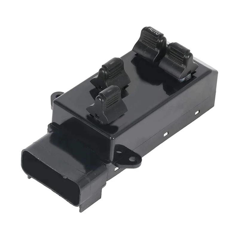 59823433 For Dodge Chrysler Automotive Glass Lifter Control Switch Power Window Switch Accessories
59823433 For Dodge Chrysler Automotive Glass Lifter Control Switch Power Window Switch Accessories
