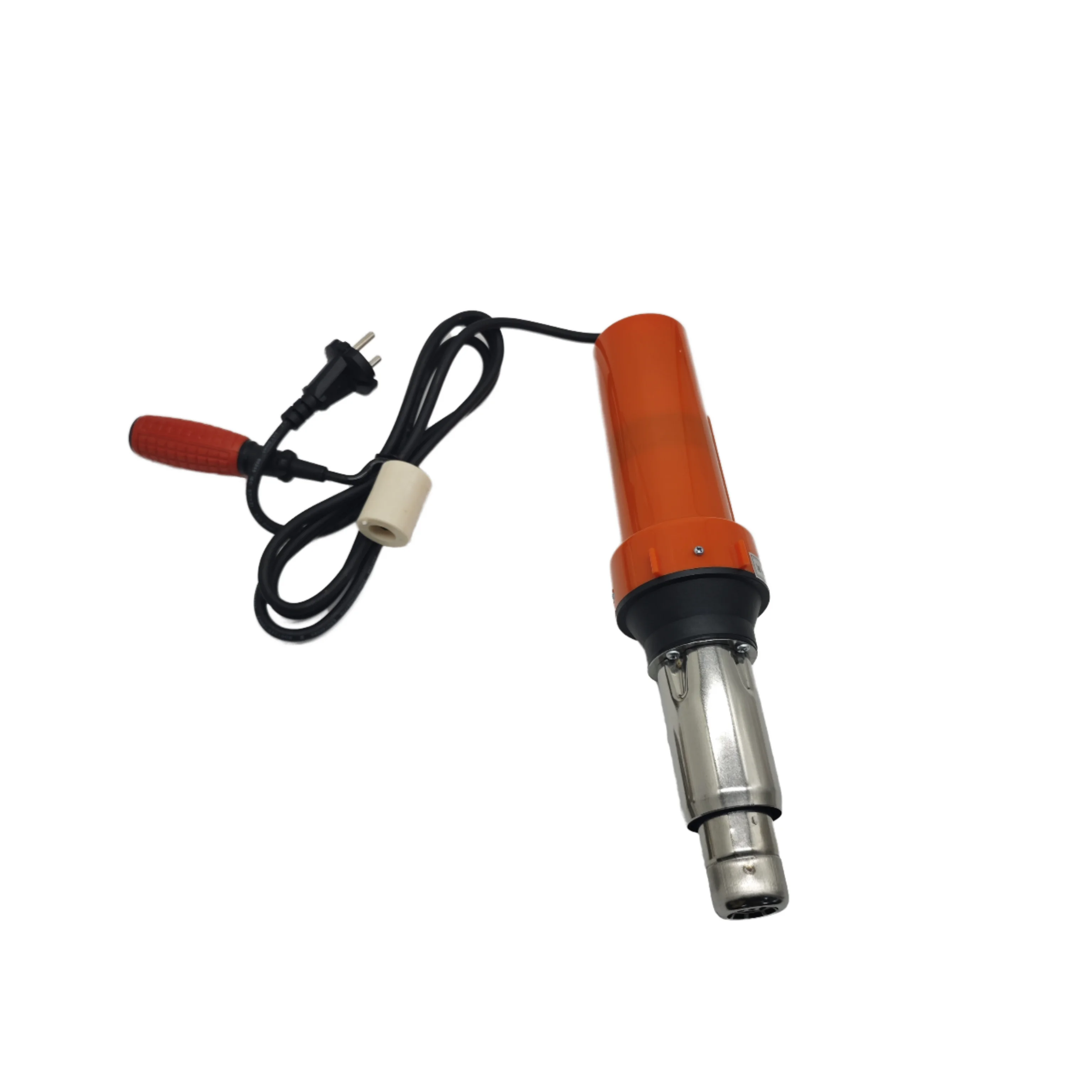 Factory discount promotion New hot air tool 16kW 220V hot air plastic welding mini welding tool
Factory discount promotion New hot air tool 16kW 220V hot air plastic welding mini welding tool